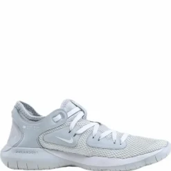 Flex 2019 Run White