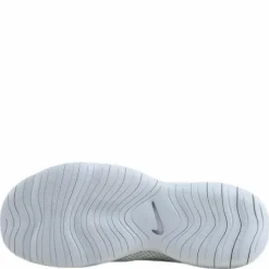 Flex 2019 Run White