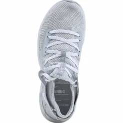 Flex 2019 Run White