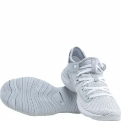 Flex 2019 Run White