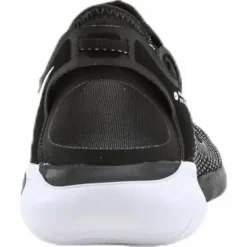 Flex 2019 Run White/Black