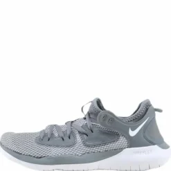 Flex 2019 Run White/Grey