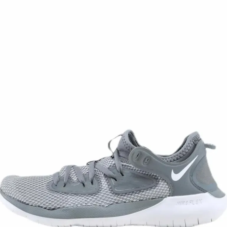 Flex 2019 Run White/Grey