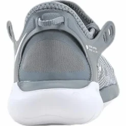 Flex 2019 Run White/Grey