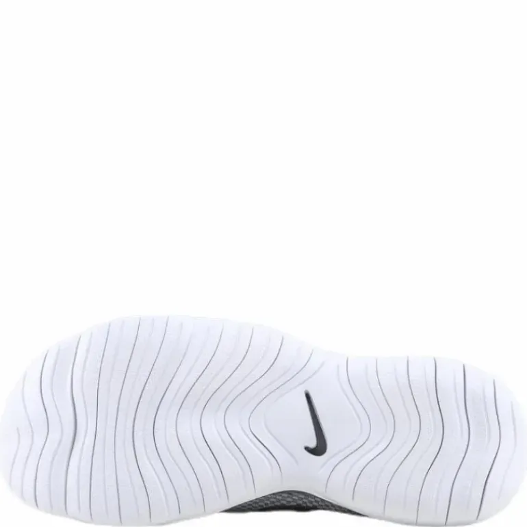 Flex 2019 Run White/Grey