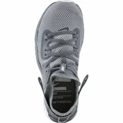 Flex 2019 Run White/Grey