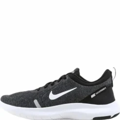 Flex Experience 8 White/Black