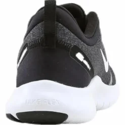 Flex Experience 8 White/Black
