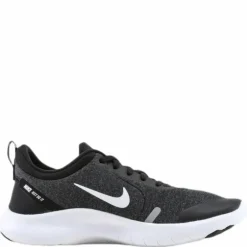 Flex Experience 8 White/Black