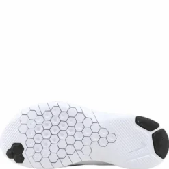 Flex Experience 8 White/Black