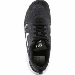 Flex Experience 8 White/Black