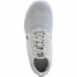 Flex Experience Run 10 White/Silver