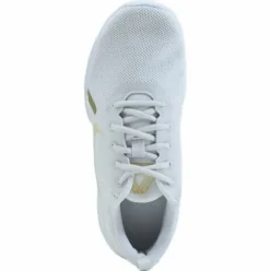 Flex Experience Run 10 White/Gold