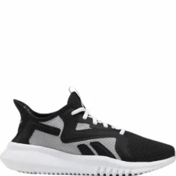 Flexagon 3.0 Pink/Black