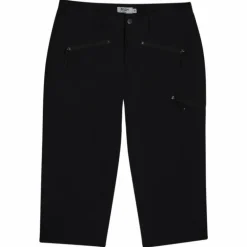 Flexi L Pirate Black