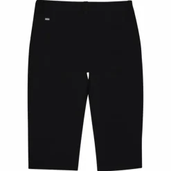 Flexi L Pirate Black