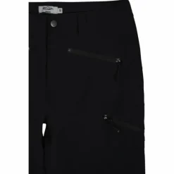 Flexi L Pirate Black