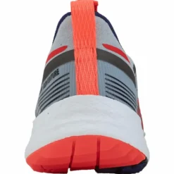Floatride Energy 4 Adventure Pugry3/cblack/orgfla