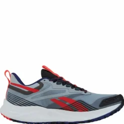 Floatride Energy 4 Adventure Pugry3/cblack/orgfla