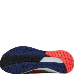 Floatride Energy 4 Adventure Pugry3/cblack/orgfla
