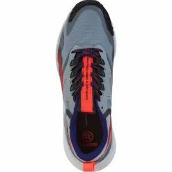 Floatride Energy 4 Adventure Pugry3/cblack/orgfla