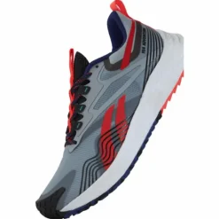 Floatride Energy 4 Adventure Pugry3/cblack/orgfla