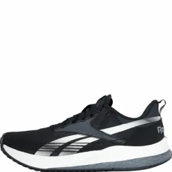 Floatride Energy 4 Cblack/pugry6/ftwwht
