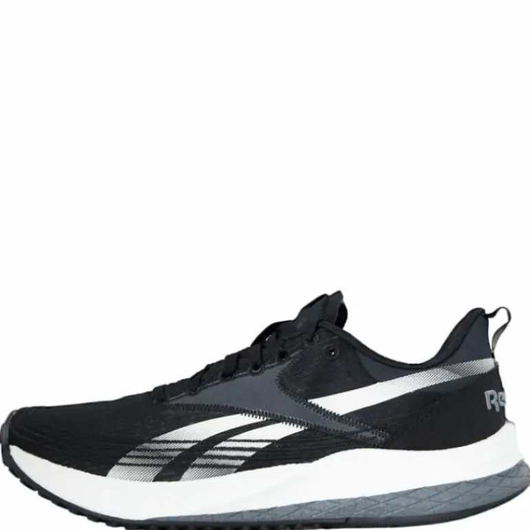 Floatride Energy 4 Cblack/pugry6/ftwwht