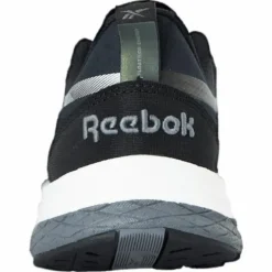 Floatride Energy 4 Cblack/pugry6/ftwwht