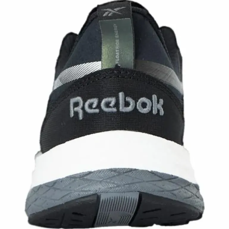 Floatride Energy 4 Cblack/pugry6/ftwwht