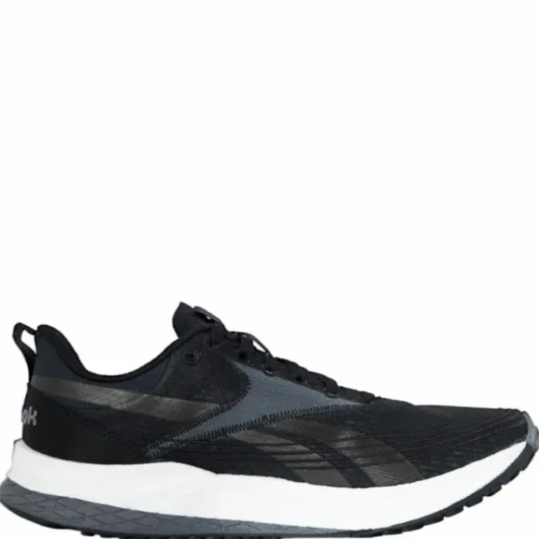 Floatride Energy 4 Cblack/pugry6/ftwwht