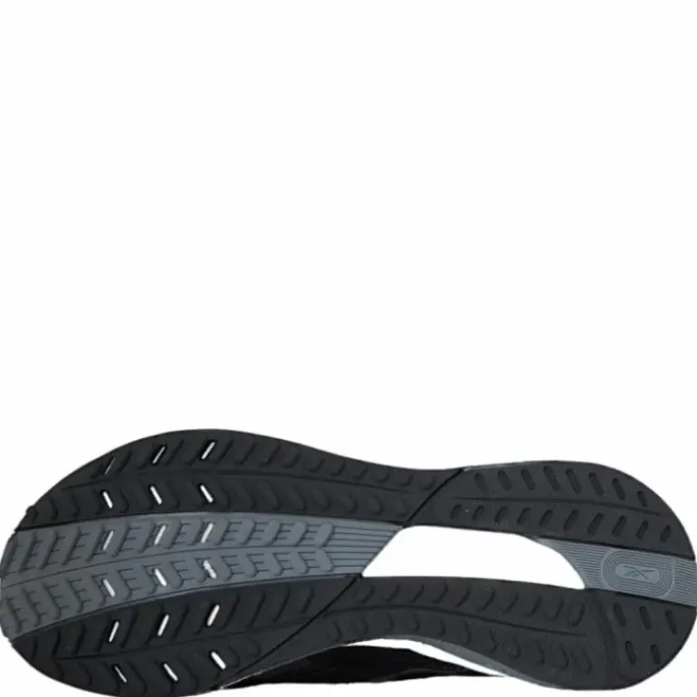 Floatride Energy 4 Cblack/pugry6/ftwwht