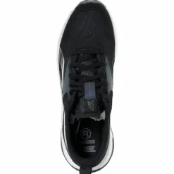 Floatride Energy 4 Cblack/pugry6/ftwwht
