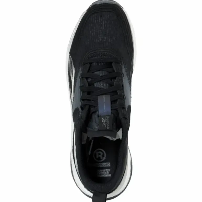 Floatride Energy 4 Cblack/pugry6/ftwwht