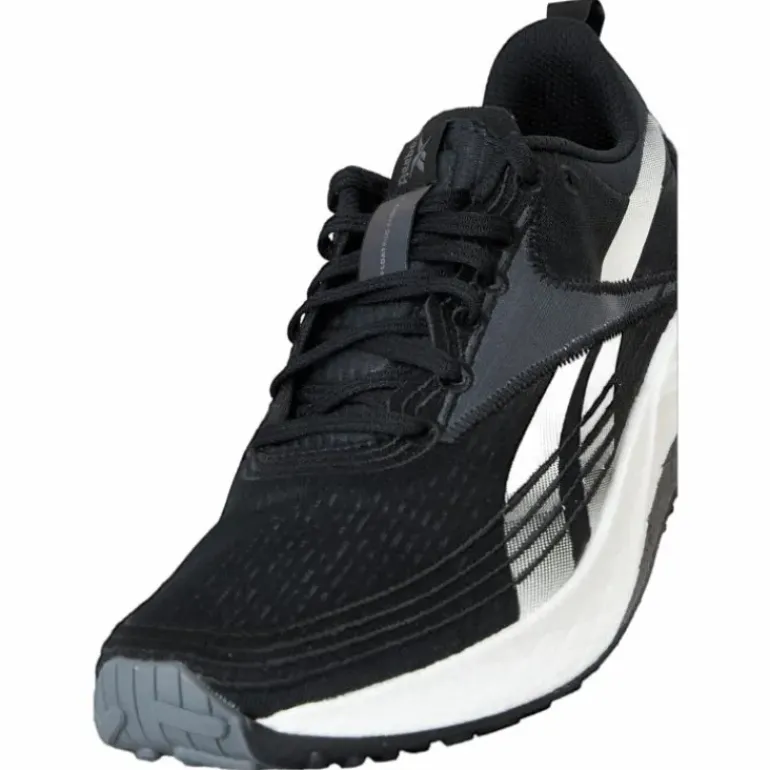 Floatride Energy 4 Cblack/pugry6/ftwwht