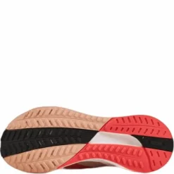Floatride Energy 3.0 Red
