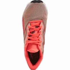 Floatride Energy 3.0 Red
