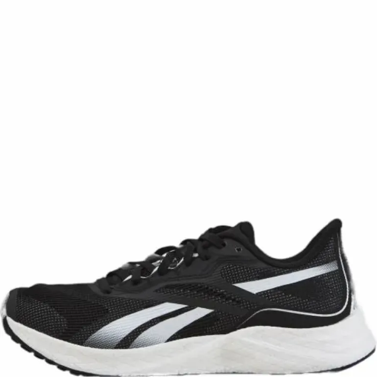 Floatride Energy 3.0 White/Black
