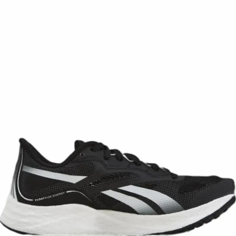 Floatride Energy 3.0 White/Black