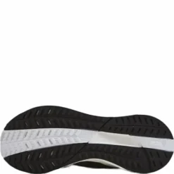 Floatride Energy 3.0 White/Black
