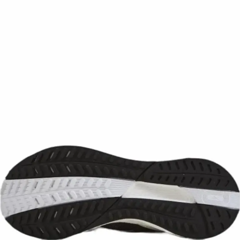 Floatride Energy 3.0 White/Black
