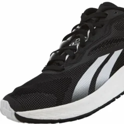 Floatride Energy 3.0 White/Black