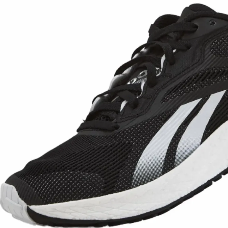 Floatride Energy 3.0 White/Black