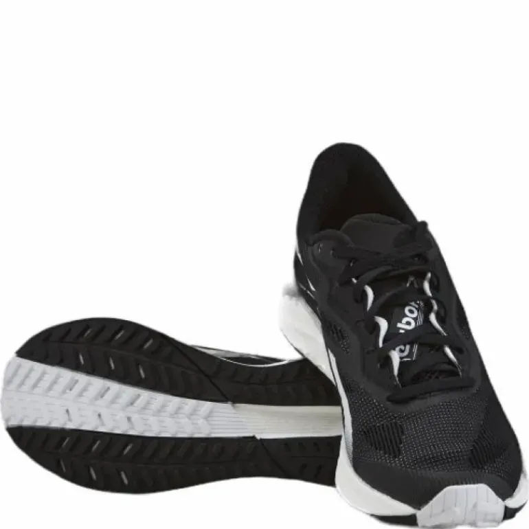Floatride Energy 3.0 White/Black