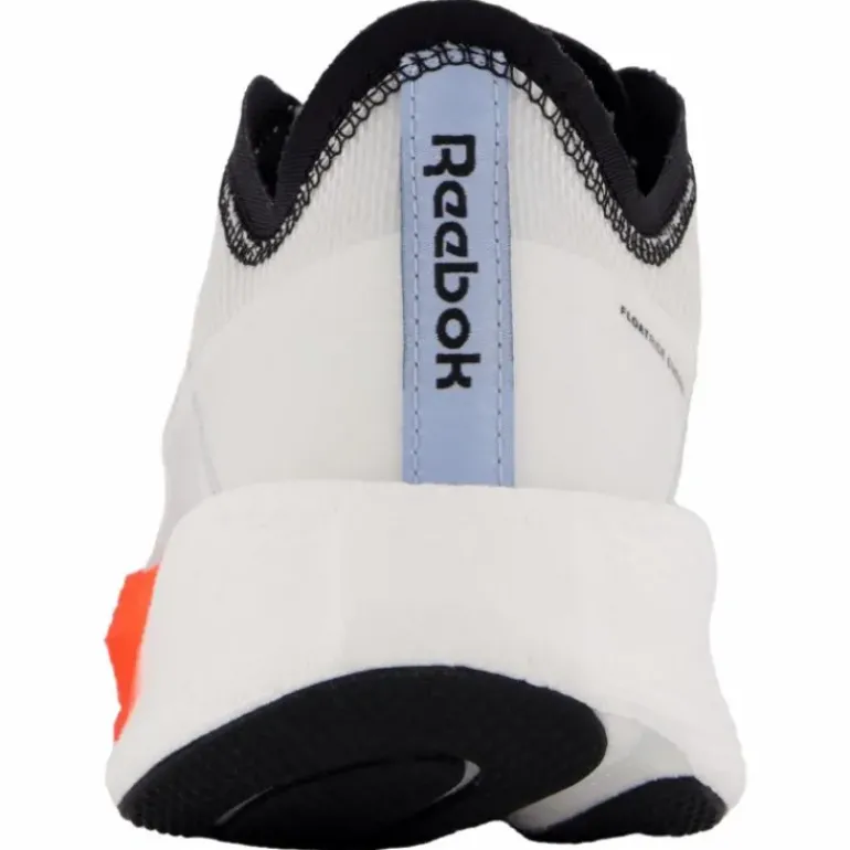 Floatride Energy X Wht/black/orgfla