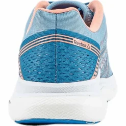 Floatride Run Fast Blue/Yellow