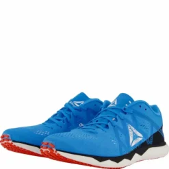 Floatride Run Fast Pro Blue/White