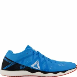 Floatride Run Fast Pro Blue/White