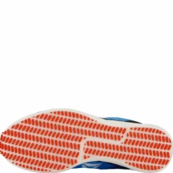 Floatride Run Fast Pro Blue/White