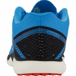 Floatride Run Fast Pro Blue/White